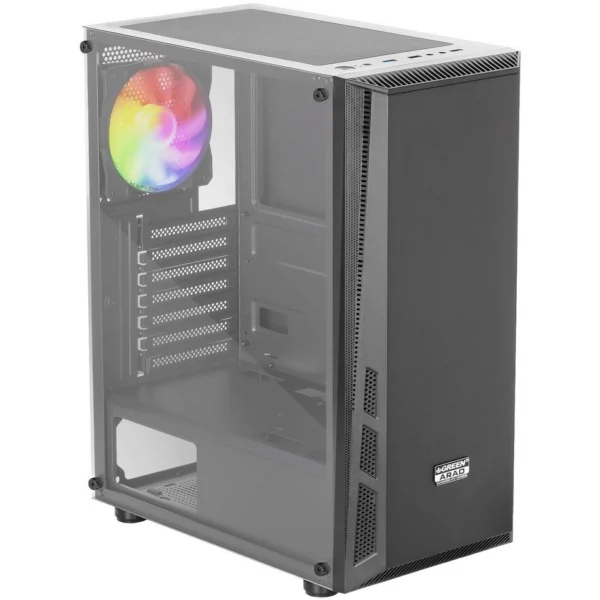 کامپیوتر دسکتاپ مدل NIT-1009|X99-32GB-RX-580