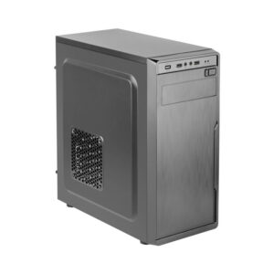 کامپیوتر دسکتاپ مدل RS-1510|X99-16GB