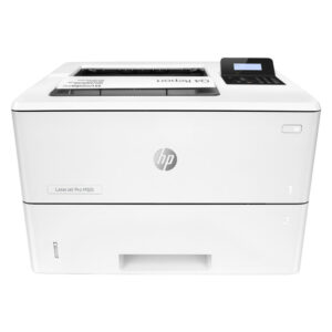 پرینتر لیزری اچ‌ پی مدل LaserJet Pro M501dn