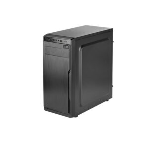 کامپیوتر دسکتاپ مدل NIT-1002|X99-16GB