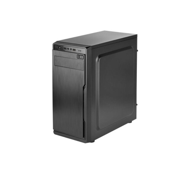 کامپیوتر دسکتاپ مدل RS-1510|X99-16GB
