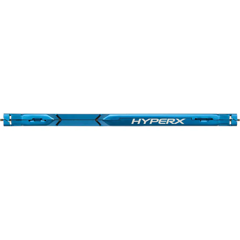 رم کامپیوتر کینگستون مدل HyperX Fury DDR3 1333MHz CL10 ظرفیت 8 گیگابایت