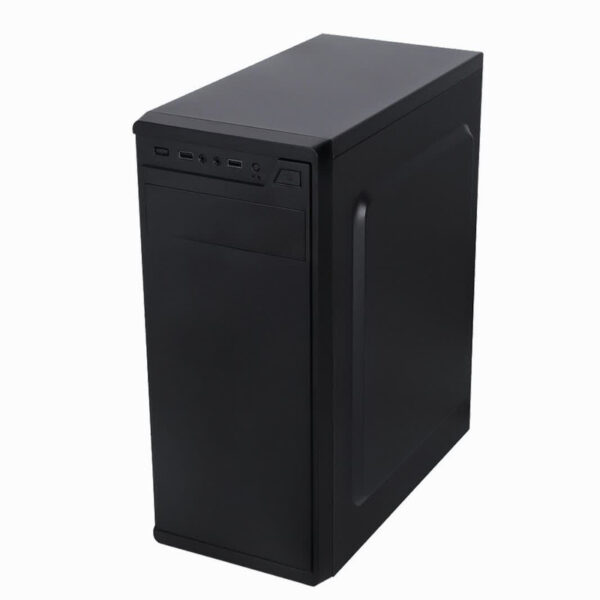 کامپیوتر دسکتاپ مدل RS-110|8GB RAM-500HDD-SSD120
