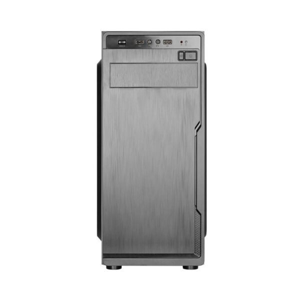کامپیوتر دسکتاپ مدل RS-1740|X99-16GB-240SSD