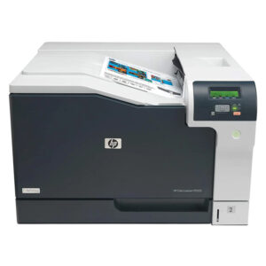 پرینتر لیزری رنگی اچ پی مدل LaserJet Professional CP5225n