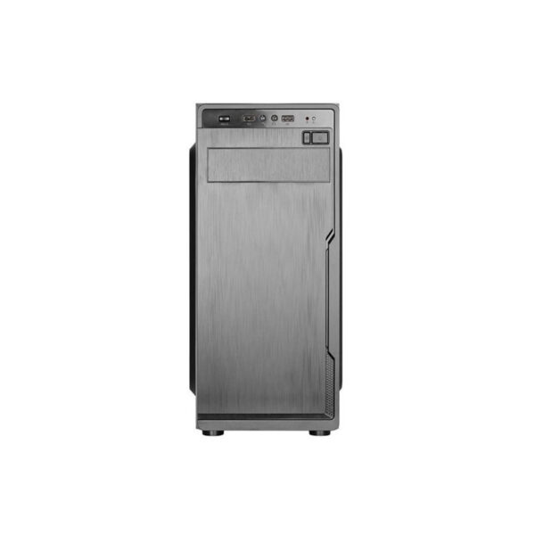 کامپیوتر دسکتاپ مدل RS-1740|X99-16GB-240SSD