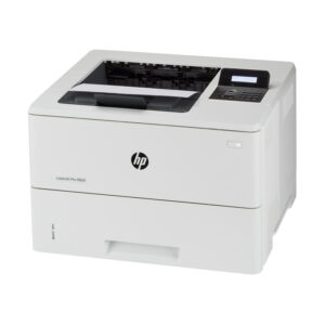 پرینتر لیزری اچ‌ پی مدل LaserJet Pro M501dn