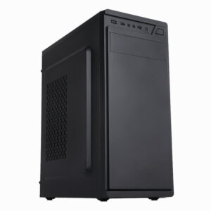 کامپیوتر دسکتاپ مدل RS-280|8GB RAM-1000HDD-SSD120