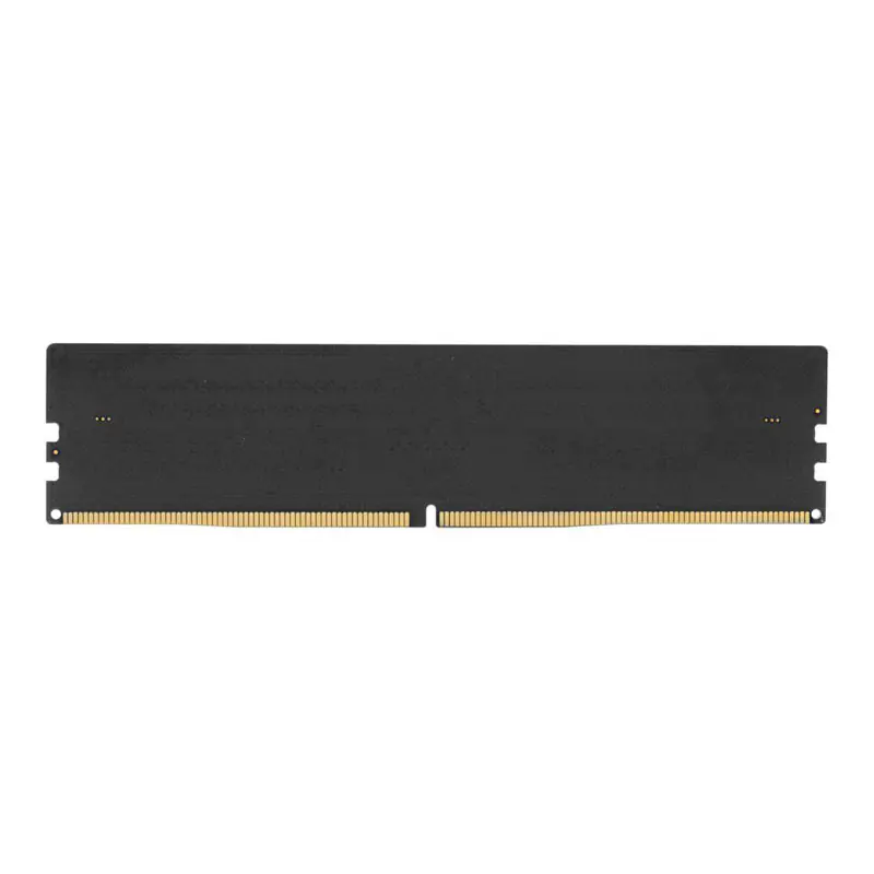 رم دسکتاپ DDR5 تک کاناله 5200 مگاهرتز CL38 گیل مدل Pristine ظرفیت 16 گیگابایت