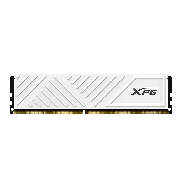 رم کامپیوتر DDR4 تک کاناله 3200 مگاهرتز  CL16 ای دیتا ایکس پی جی مدل GAMMIX D35 ظرفیت 8 گیگابایت